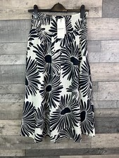 Whistles Stevie Midi Skirt
