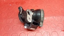 Intake Manifold Benelli