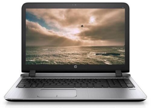 Fast cheap core - core, i5