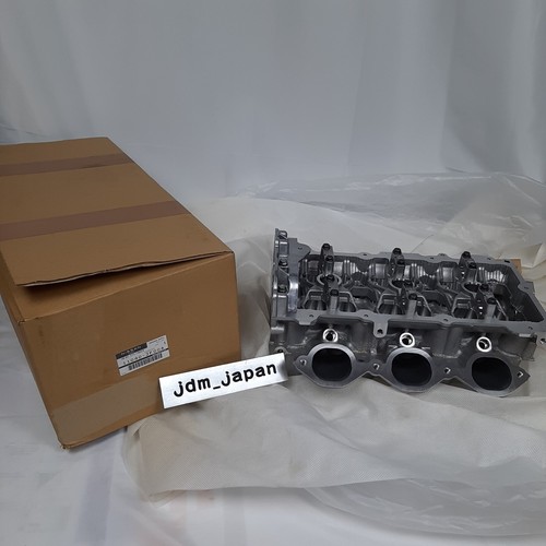 Nissan genuine oem 11040jf00a - oem,