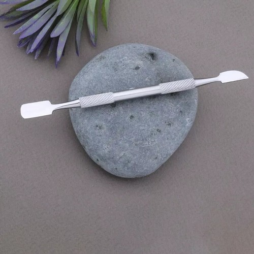 Cuticle skin nail art pusher - cuticle,