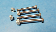 BSA A10 A50 A65 CONROD BOLT