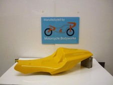 Kawasaki ZX10-R 2011-2015 Race