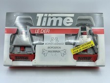 NOS Vintage TIME Equipe TITAN