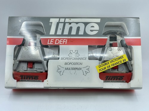 Nos vintage time - time, equipe