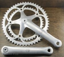 Vintage Campagnolo C Record