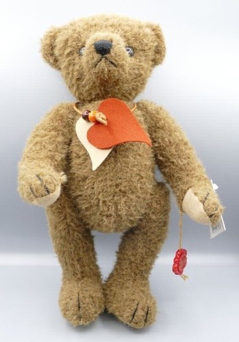 Teddy hermann collectors - teddy,