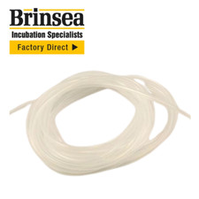 Brinsea humidity Management