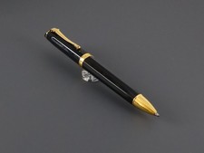 Caran D'Ache Leman Ballpoint
