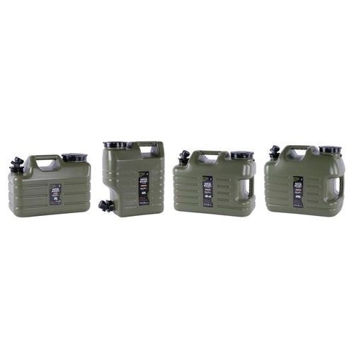 Water container bucket - container,