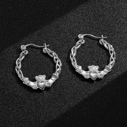 Women 925 sterling - women’s,