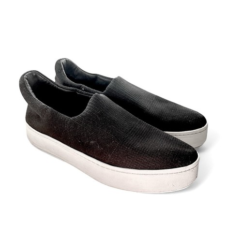 Vince walsh flatform - walsh,