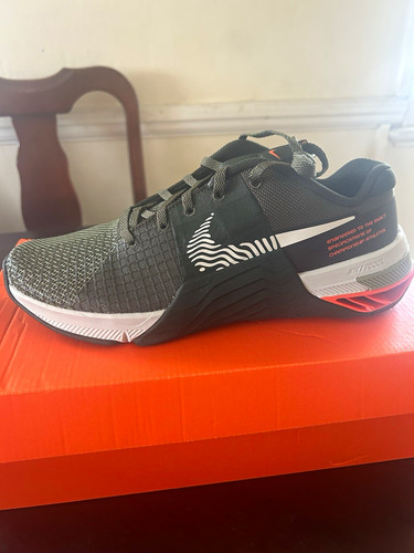 Nike metcon men - men's, trainers