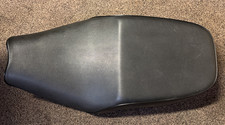 Kawasaki ER5 Seat Saddle