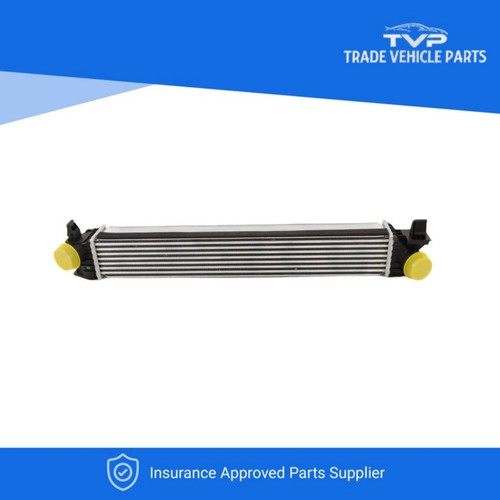 Fits citroen relay fiat ducato - citroen,