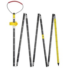 Pieps - Probe Carbon 300 Pro Avalanche Probe Avalanche Equipment Ski Touring Freeride