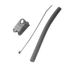  Nylon Replacement Kiteboard