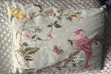 Laura Ashley Summer Palace