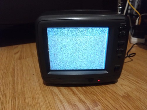 Vintage radio shack - vintage,