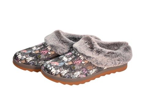 Bobs from skechers cozy chill - from,