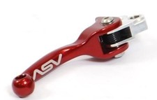 KTM 450 525 EXC 98-06 ASV F3