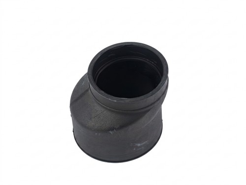 Ktm genuine filter boot - genuine,