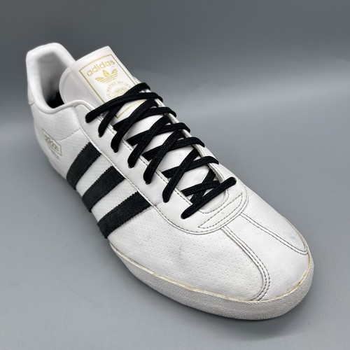 2016 adidas originals bamba - 2016,