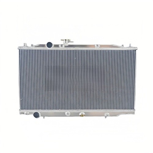 For honda accord - ex, 2003