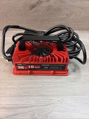 Epowrey amp volt - amp,