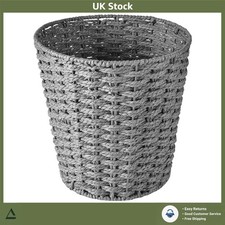 Stylish round hand - stylish,