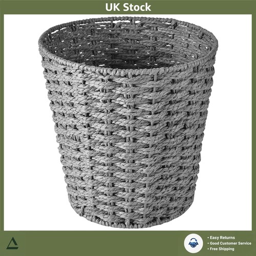 Stylish round hand woven - stylish,