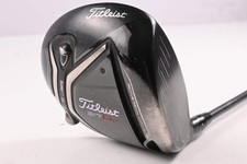 Titleist 917 D2 Driver / 12