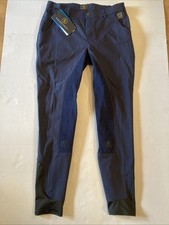 BR Beau Men’s Full Seat