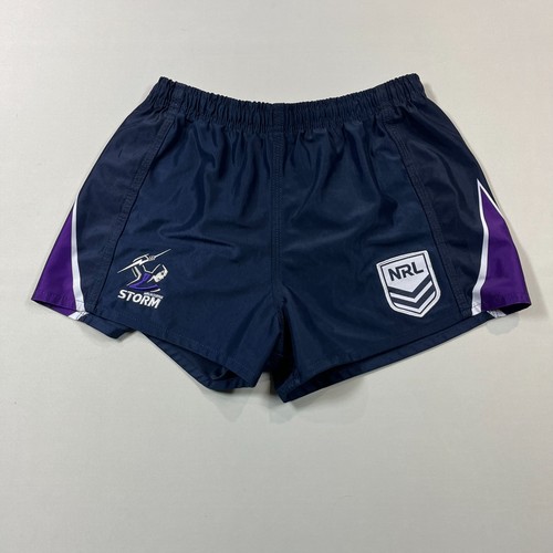 Melbourne storm nrl rugby - melbourne,