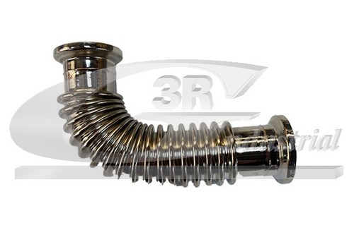 3rg 19612 oil pipe charger - 19612,