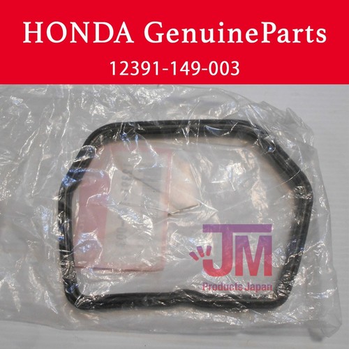 Honda genuine 12391 - honda,