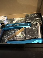 RaceFace Atlas Crankset  170mm