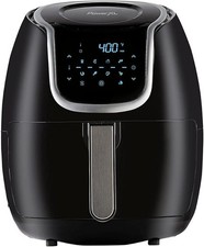 Power XL Vortex Air Fryer 4.7L