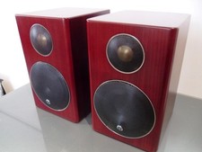 Monitor Audio Radius 90 HD Speakers