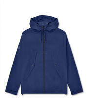 Lambretta Mens Riley Jacket BNWT