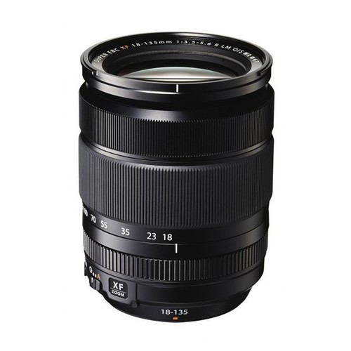 Clearance fujifilm 135mm - fujifilm, 18-135mm