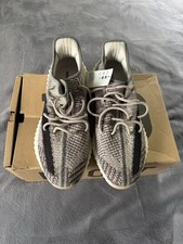 Adidas yeezy boost 350 zyon - boost,