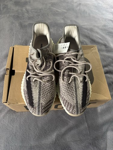 Adidas yeezy boost - v2, zyon