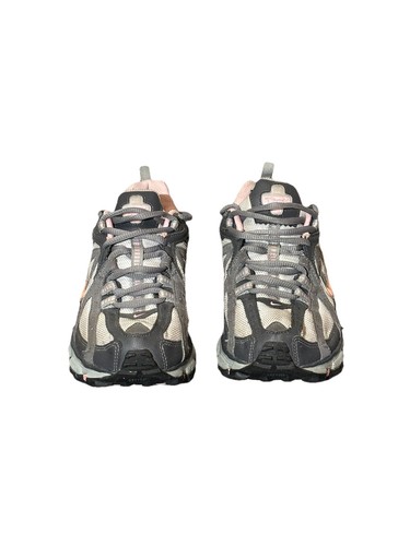 Nike air alvord - nike, vi