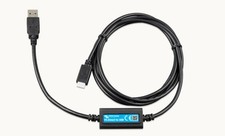 Victron Energy VE.Direct to
