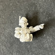 Games Workshop Warhammer 40K