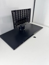 TV STAND MGJ625854 FOR LG 42LV355U 42LV375H 42LV450U 42LV550T + SCREWS