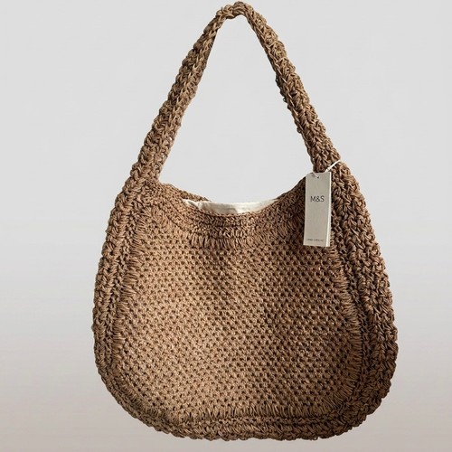 Marks spencer crochet - marks, &