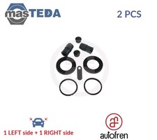 D4735 BRAKE CALIPER REPAIR KIT