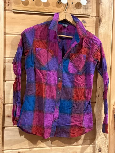 Eddie bauer women classic - eddie, women's